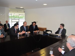 caf - min fazenda 255